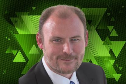 RW OPINION - STEPHEN SPRINGHAM