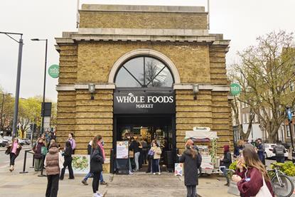 WholeFoodsMarket_Angel_StoreFrontA_010 leoni
