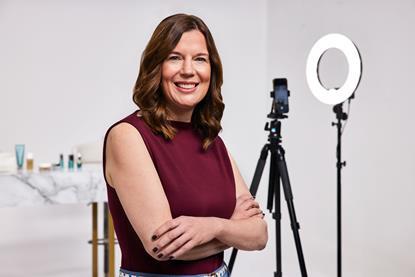 Corporate 26 012 Portraits Koreen Fader