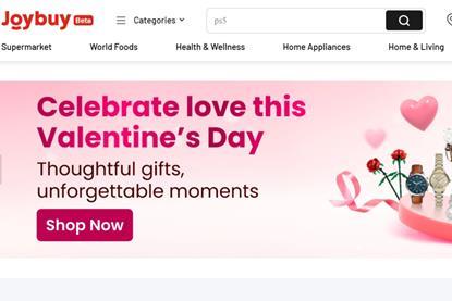 Screenshot 2026-02-02 145213