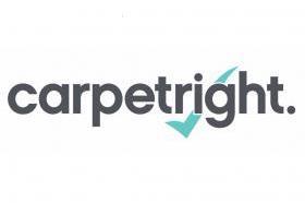carpetright-3x2