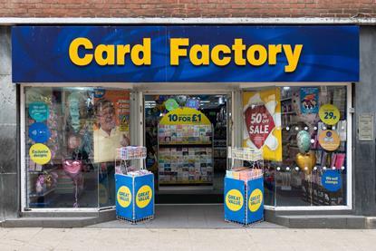 Card-Factory-store-exterior