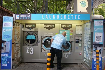 64513c4abb1952e51882e14c_ME GROUP UK - REVOLUTION LAUNDRY USER MACHINE