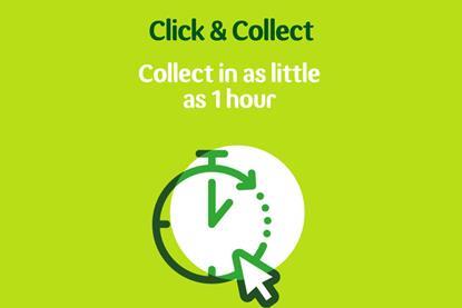 pets at home click collect