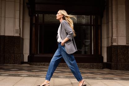 Matalan - Happily Denim After 2025 (16)