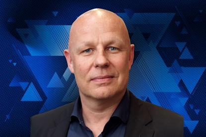 RW OPINION - ANTHONY HOUGHTON