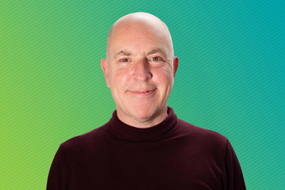 RW OPINION - GEORGE MACDONALD