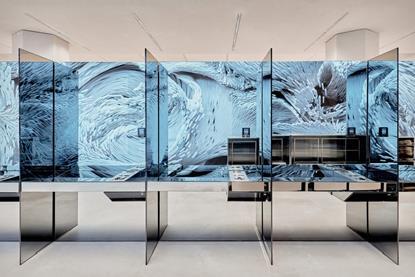 Zara-champs-elysees-tillsprospect