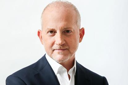 Burberry group latest news shop