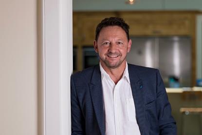 Chris Browne, Jigsaw