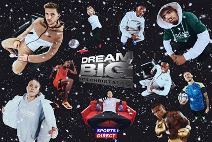 Sports-Direct-Christmas-ad