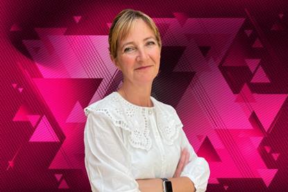 RW OPINION - KARI RODGERS