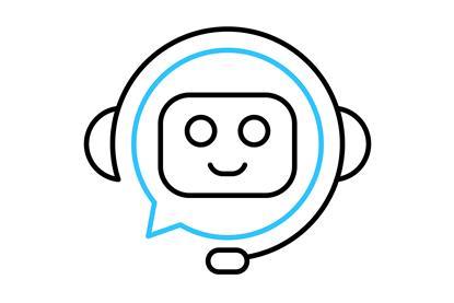 Ai Chatbot