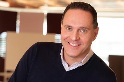 Dan Edelman Amex_headshot