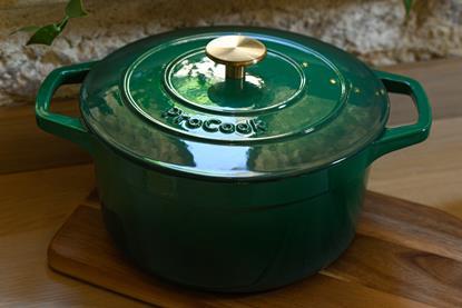 ProCook cooking pot