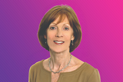 RW OPINION - FRAN MINOGUE