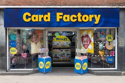 Card-Factory-store-exterior