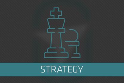 strategy-prospect