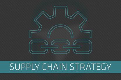 supply-chain-strategy-prospect