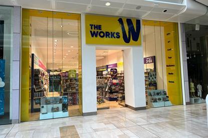 The Works
