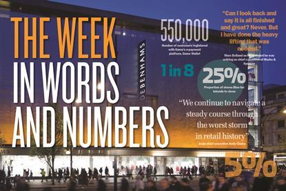 The weekinwordsandnumbers jpg