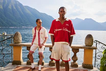 BOOHOO_SS25_17_18B_138