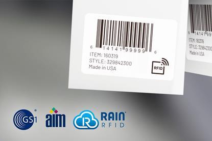 rfid high