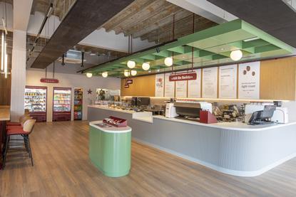 SWNS_PRET_BROUGHTYFERRY_70