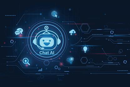 Illustration-of-an-AI-chatbot-index