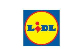 Lidl-logo-3x2