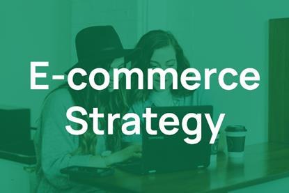 ecommerce-strategy