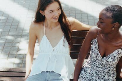 Mango Teen 17011196_TG_D6