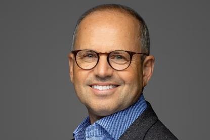 Tim Steiner