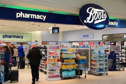 shutterstock_1737540914