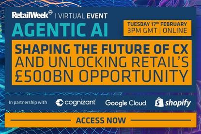 RWCONN358-SHOPIFY-COGNIZANT-VE-WEBSITE