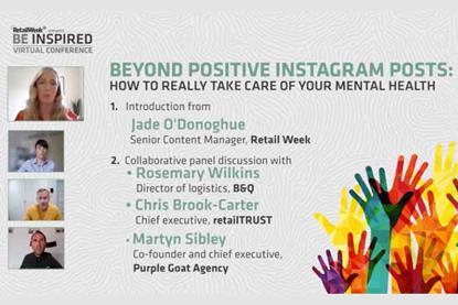 Beyond-positive-Instagram-posts