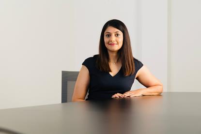 Lakhvir Sanghera (1)