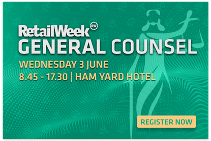 RW-GENERAL-COUNSEL-2026-3X2