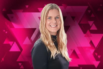 RW OPINION - OLIVIA MAY