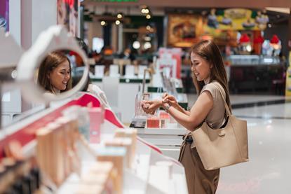 GettyImages-2223442251