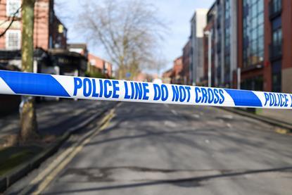 Police-tape-crime-INDEX