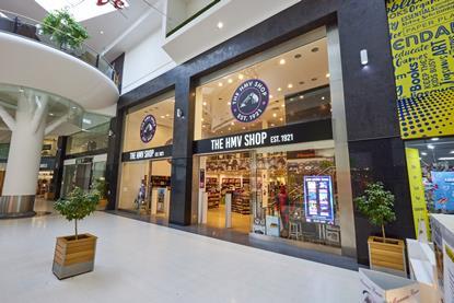 PinPep_HMV_ReturntoOxfordStreet_008