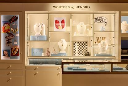 WOUTERS & HENDRIX 2026_09_14_New Jewellery Hall_ 38_rRetouched