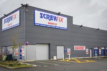 Screwfix France _M1A1191