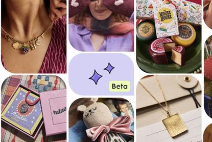 Screenshot 2025-12-15 at 08.55.26