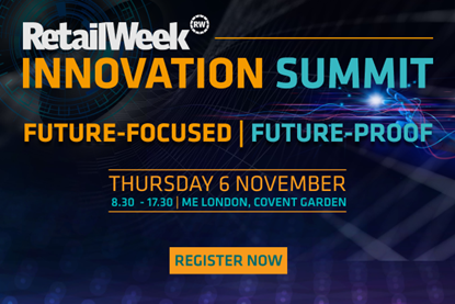 Innovation Summit 2025