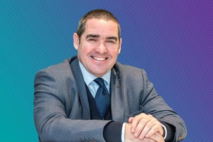 RW OPINION - CLIVE BLACK