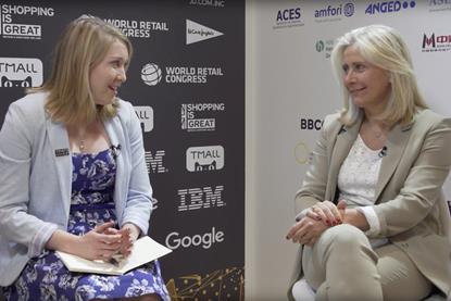 Screen shot 2018 04 20 at 09.22.24