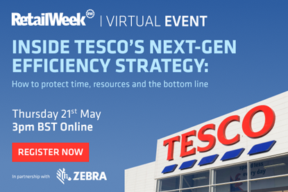 RWCONN-TESCO-zebra-VE-Article-image