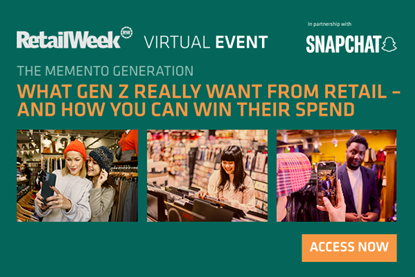 RWCONN372_SNAP_WEBINAR-VE-OD-Article-image